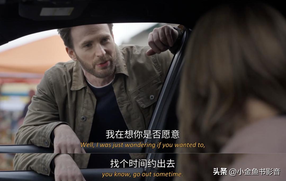 鐚庨拱涓庡啲鍏垫辰鑾敺鐖祐s姝讳緧,缇庨槦鍐叺鐚庨拱姝讳緧