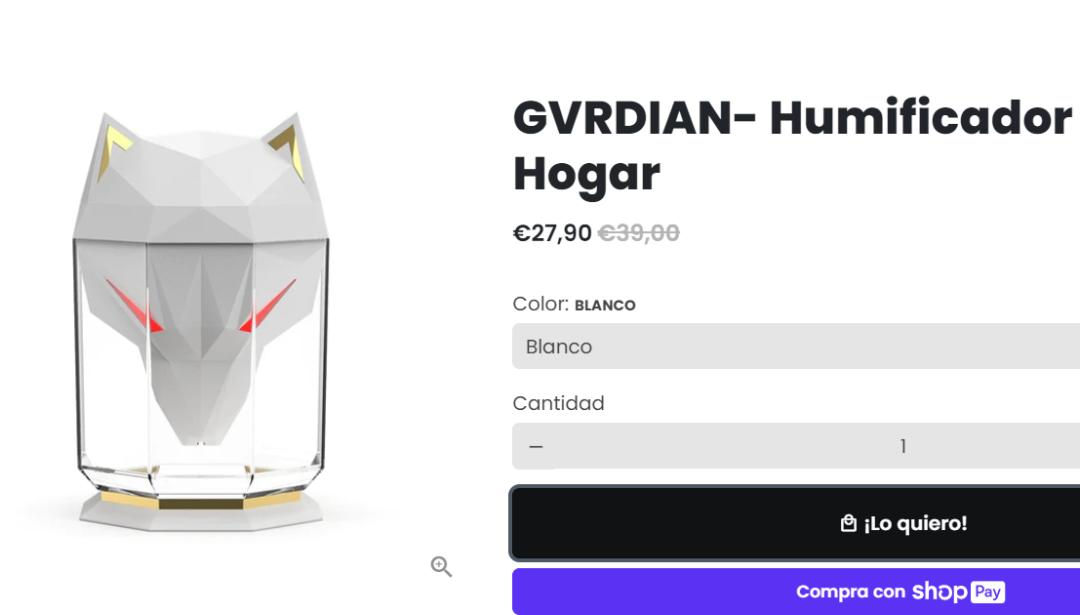 tiktok爆款水壶,tiktok苹果加湿器