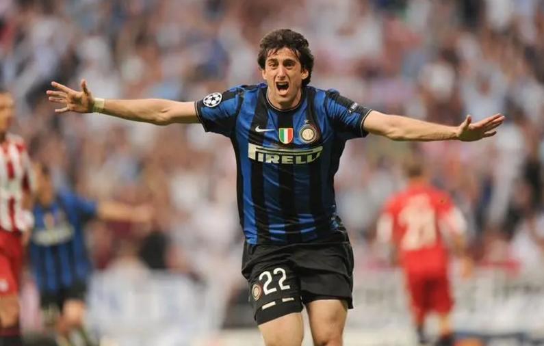 迭戈米利托好用吗,迭戈米利托