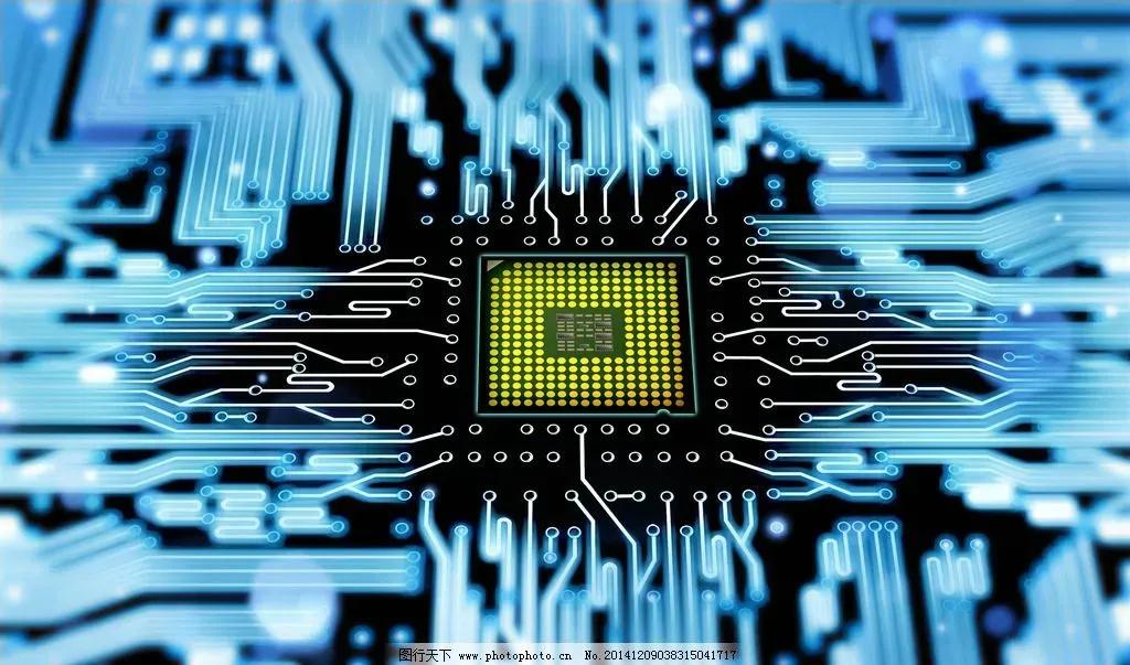 散户买股票能赚钱真相,散户买什么股票能赚钱