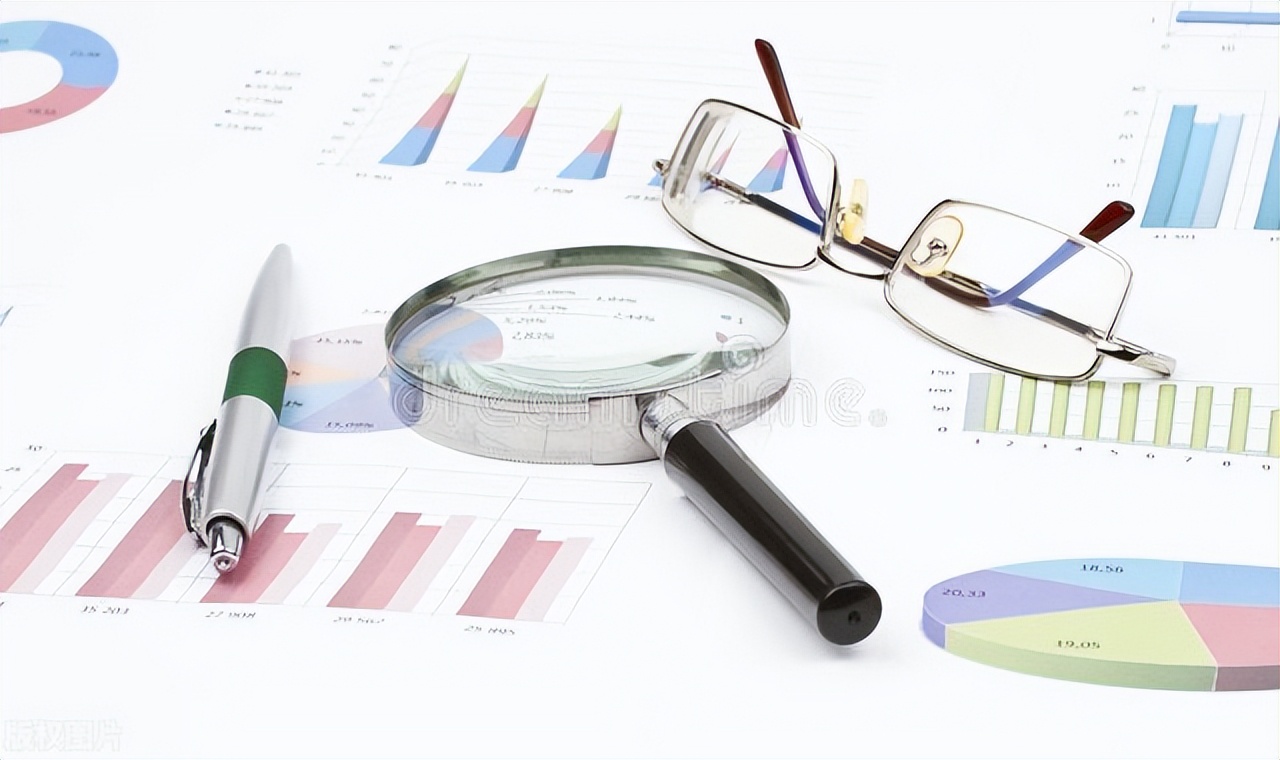 股票投资终极领悟,股票投资顺应大势