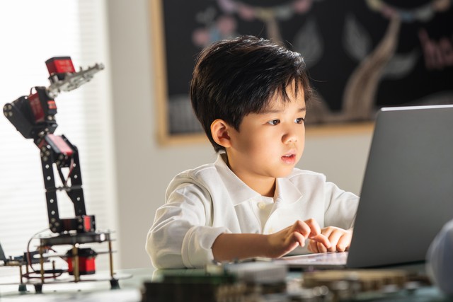 消除弹窗广告的有效方法,烦人的广告弹窗