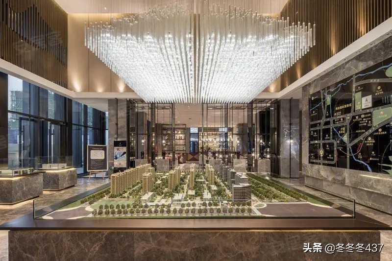 保定隆基泰和有问题的楼盘,隆基泰和房地产最新的新闻