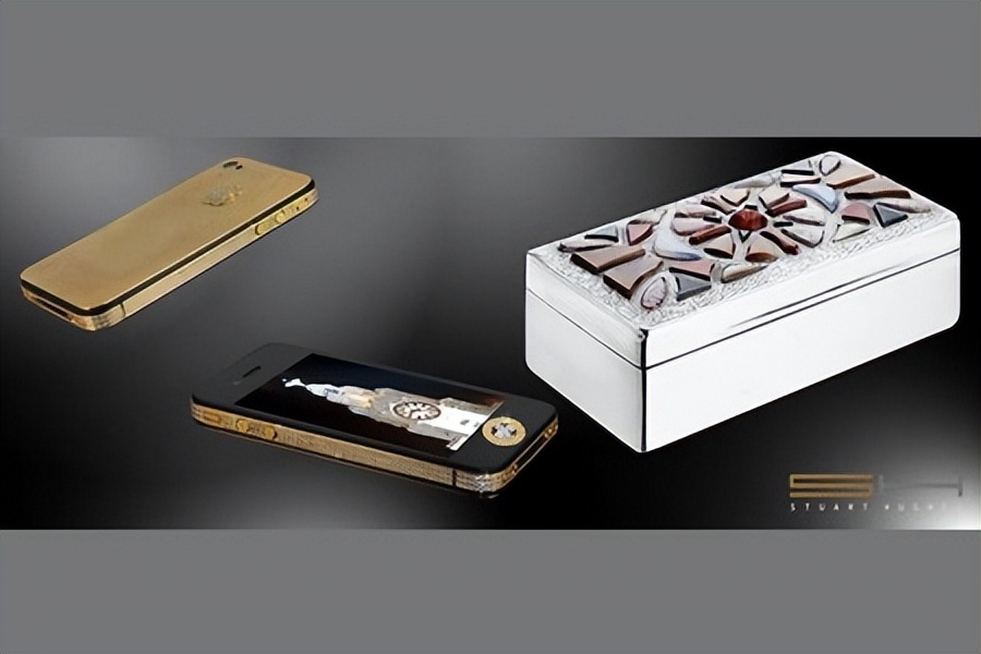 2022年手机公认最好的三款手机,2022年256g手机性价比高的手机