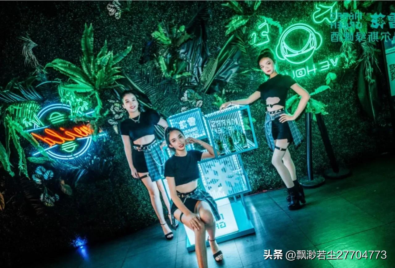 女孩子是不是有受虐倾向,女孩子都有轻微的受虐倾向吗