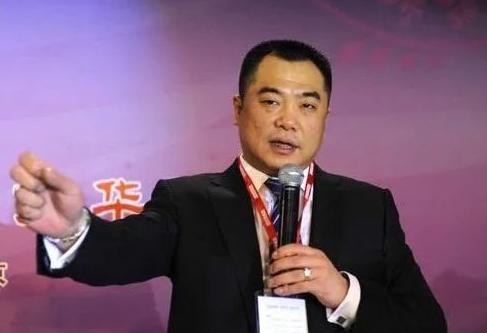 老人免费领鸡蛋被骗中奖后续,200余老人领10个免费鸡蛋陷入骗局