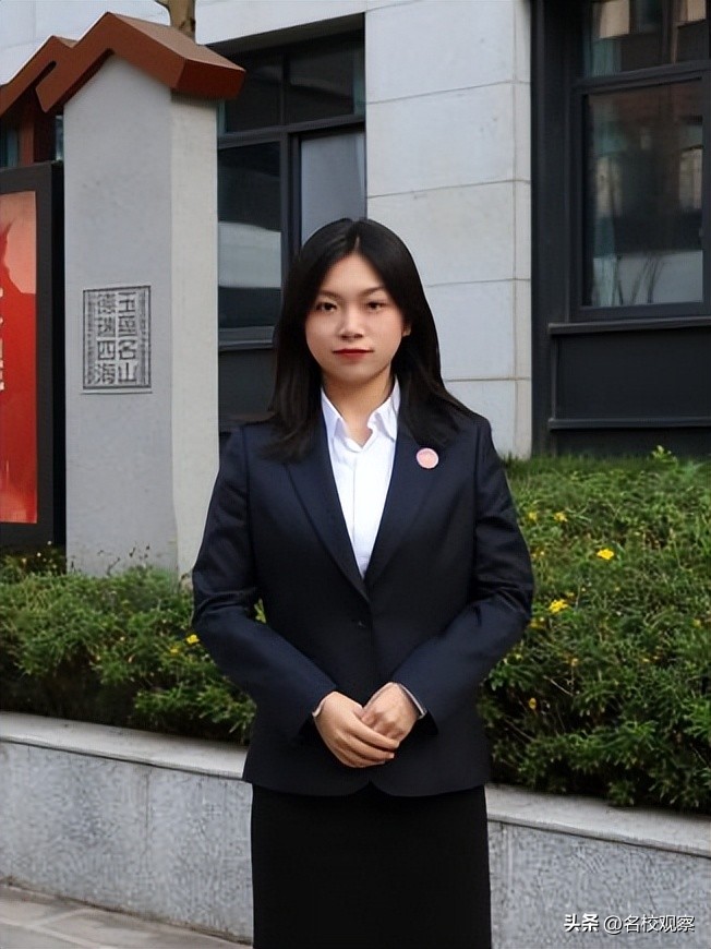 德阳成外教育园区,德阳成外教育园