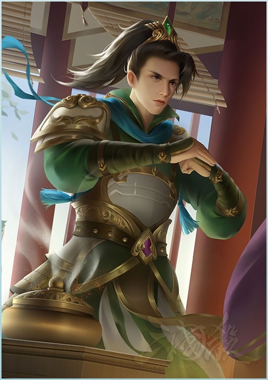 三国杀国战玩法各个步骤详细点,三国杀国战基础玩法教程