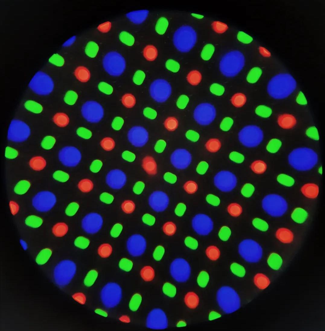 买手机怎么选屏幕好的,买手机买多大屏合适