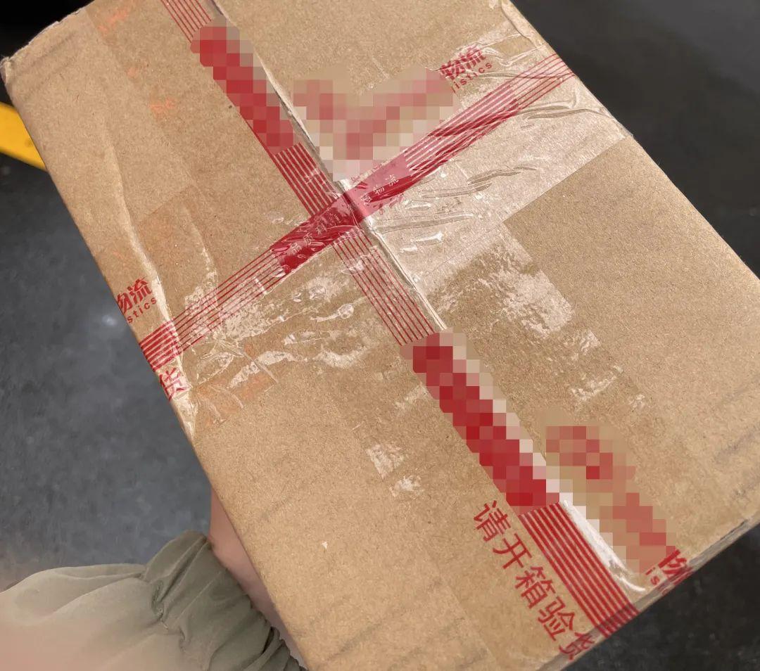 pdd双十一活动有用吗,pdd双十一百亿补贴会持续几天