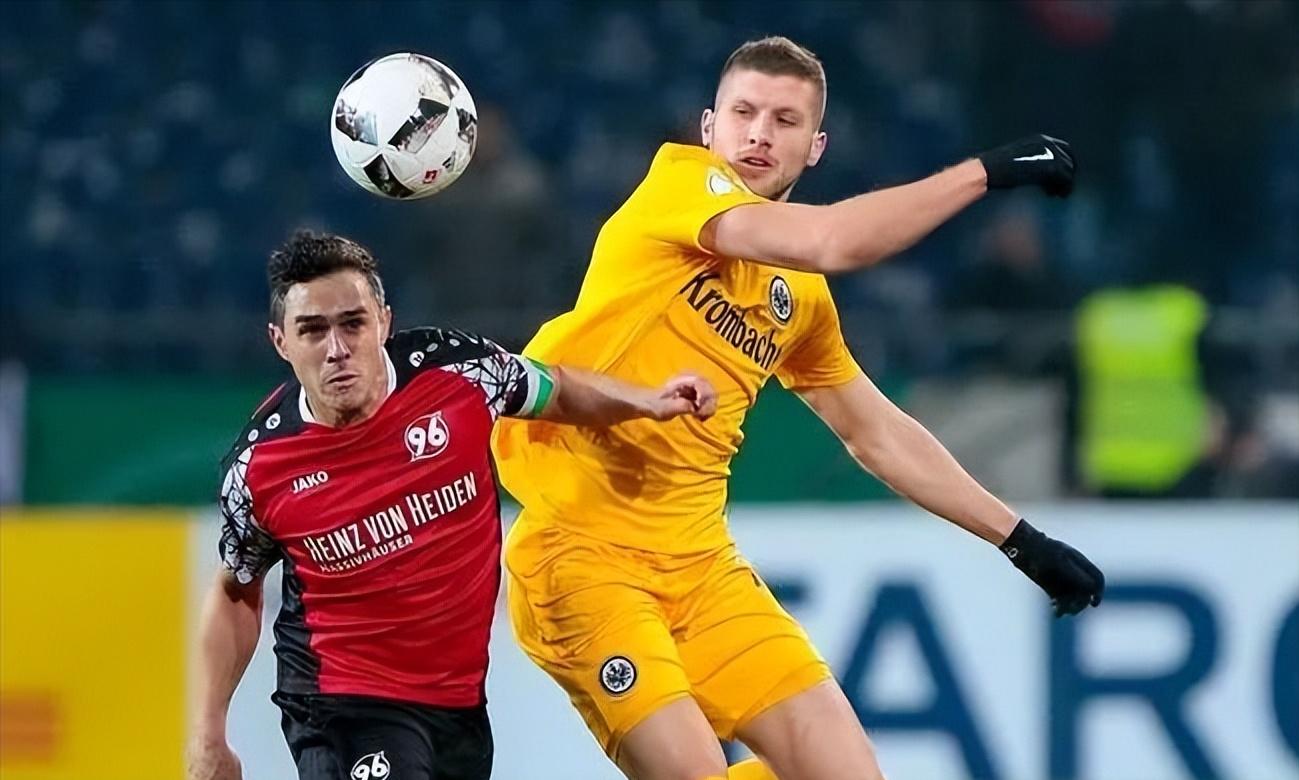 今日荷乙竞彩推荐预测,今日德乙竞彩推荐沙尔克