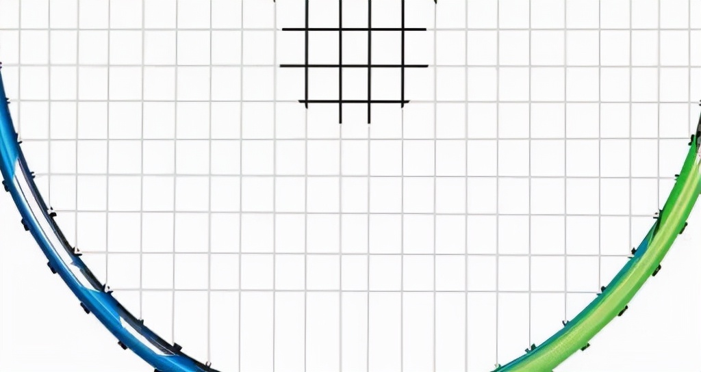 羽毛球拍掉磅,羽毛球拍弯了怎么办