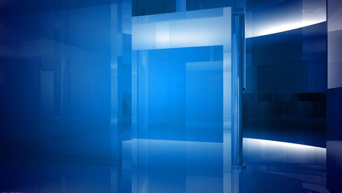 刑事律师辩护哪家强点,刑事辩护好律师