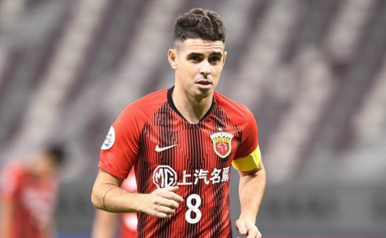 中超上海海港vs成都蓉城赔率,中超上海海港vs成都蓉城点球