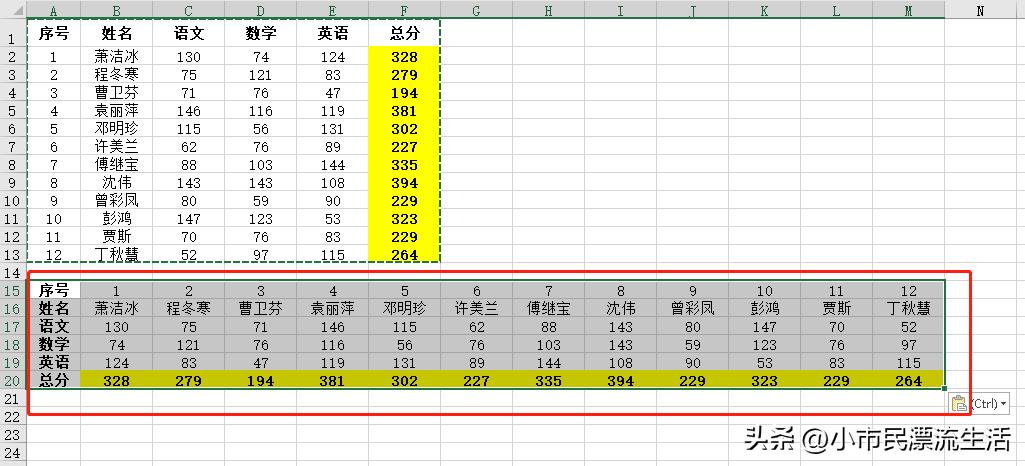 excel表格粘贴复制很卡,excel粘贴word表格