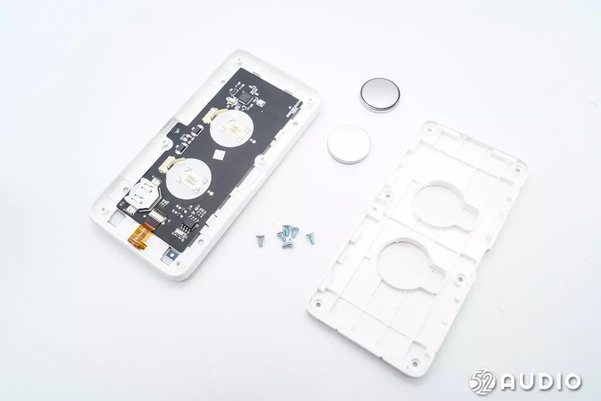 小米温湿度计第三代,小米温湿度计pro智能场景控制开关