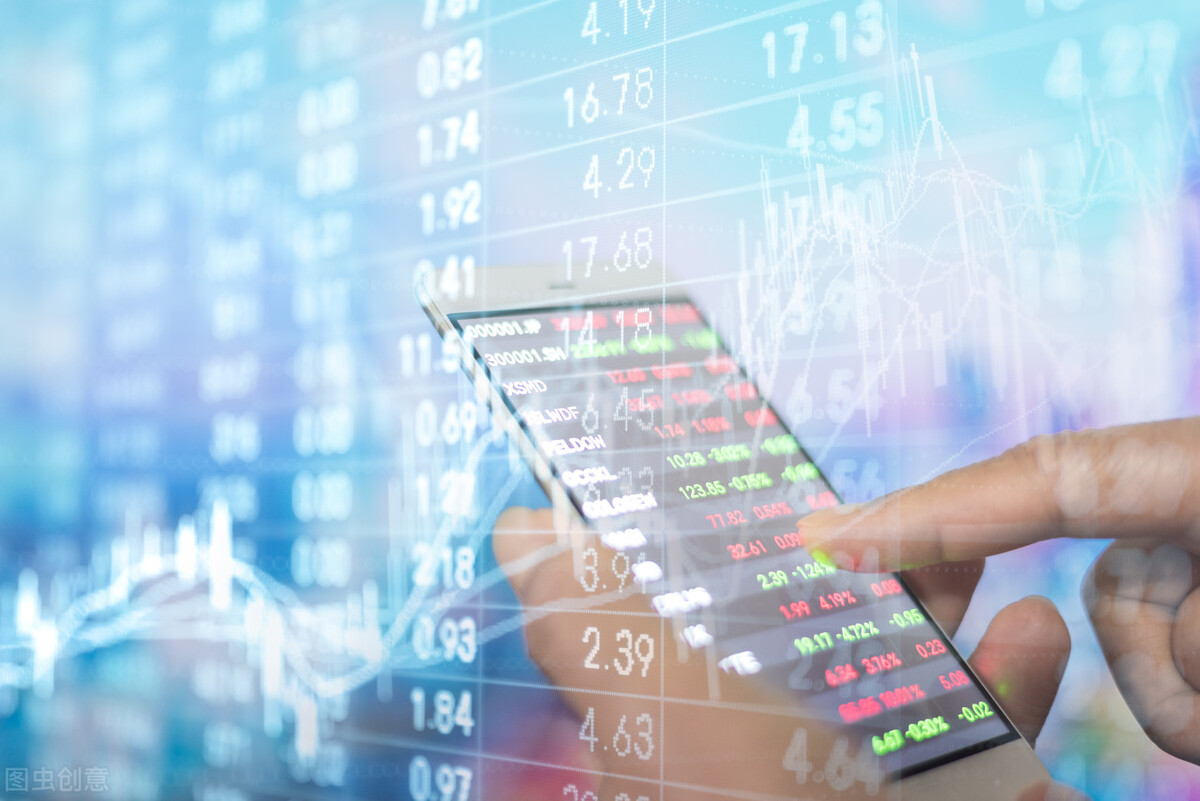 降存款利率对股市有什么影响,银行利率下调对股市有什么影响