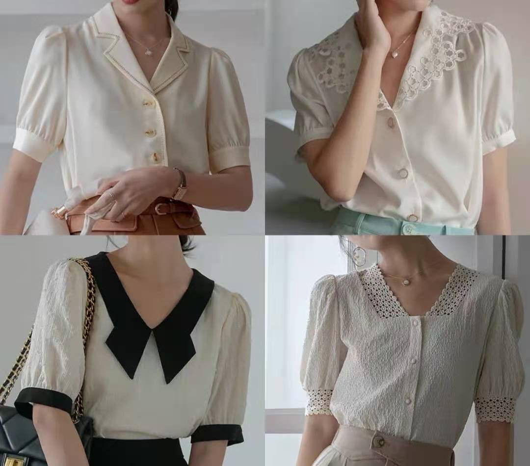 四种黑裤子的穿搭方法,穿来穿去还是卫衣百搭洋气