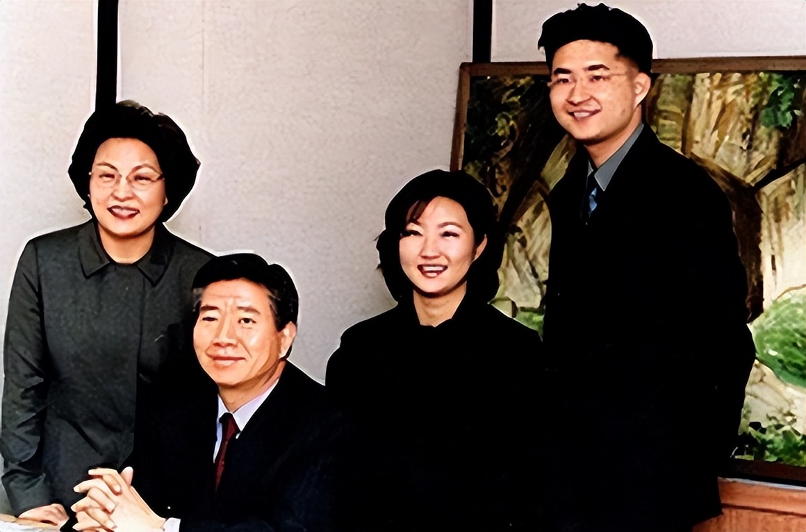 韩国卢武铉去世,韩国前总统卢武铉怎么死的