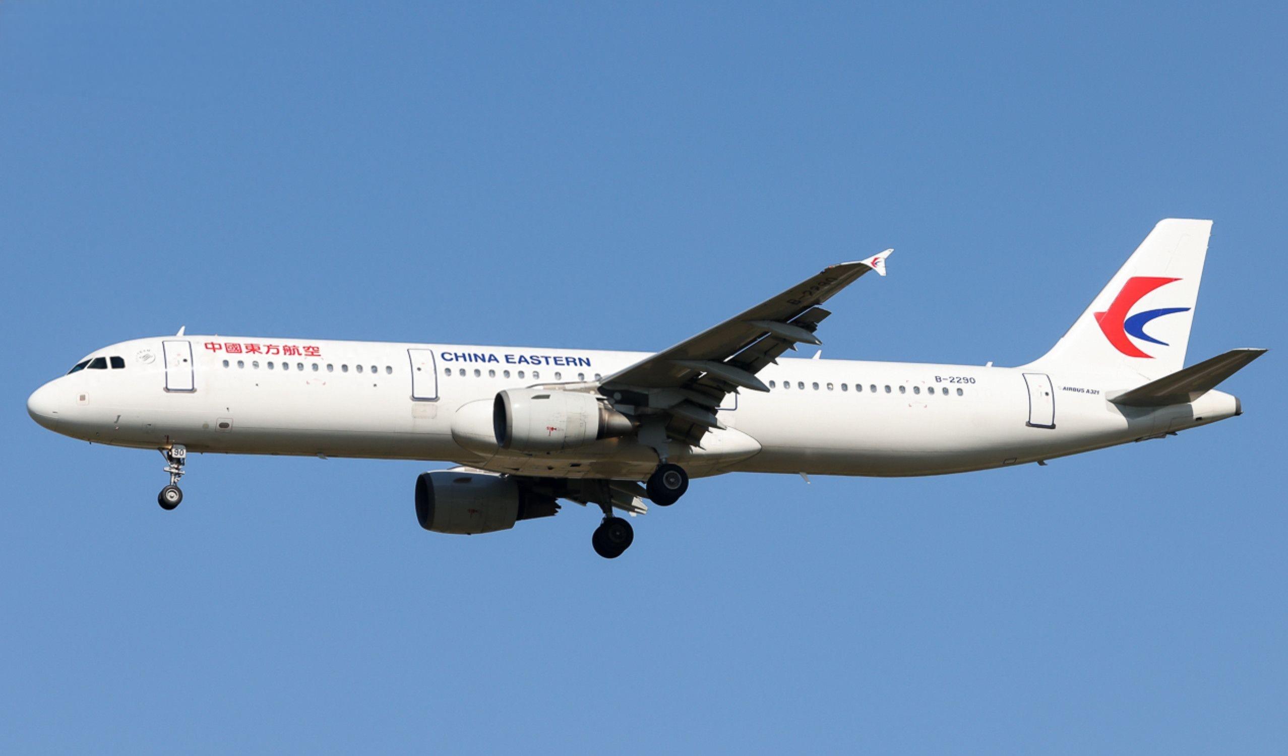 9月10日北京到兰州航班,24号飞往重庆的航班目前情况