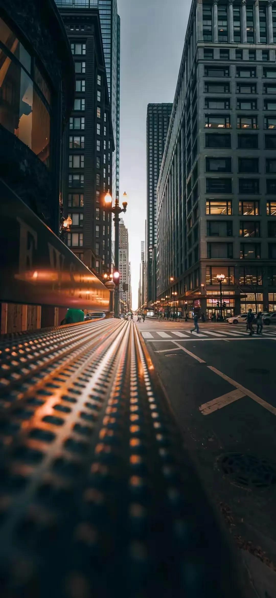 散文：将我和我们存档