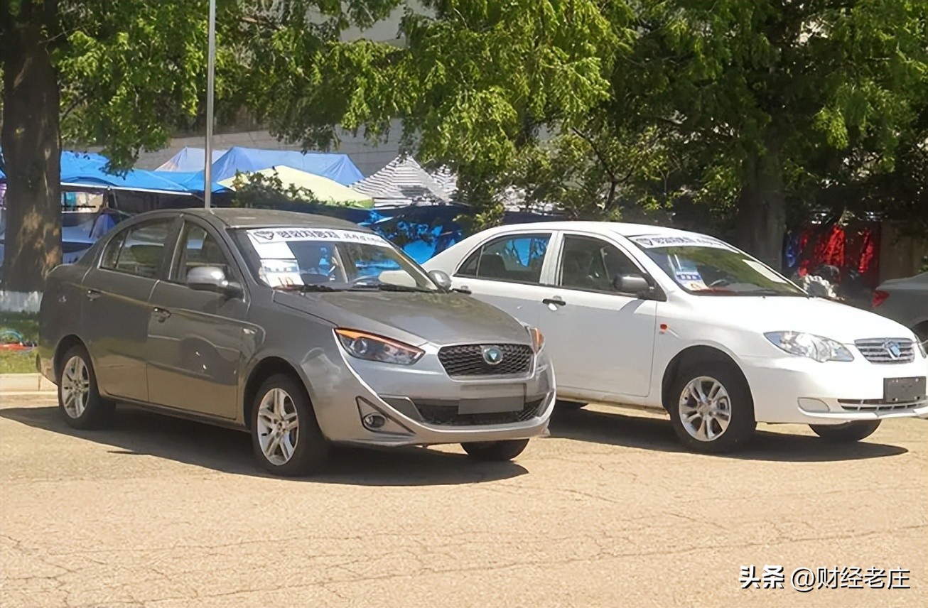 朝鲜自主汽车品牌,朝鲜自己生产的汽车