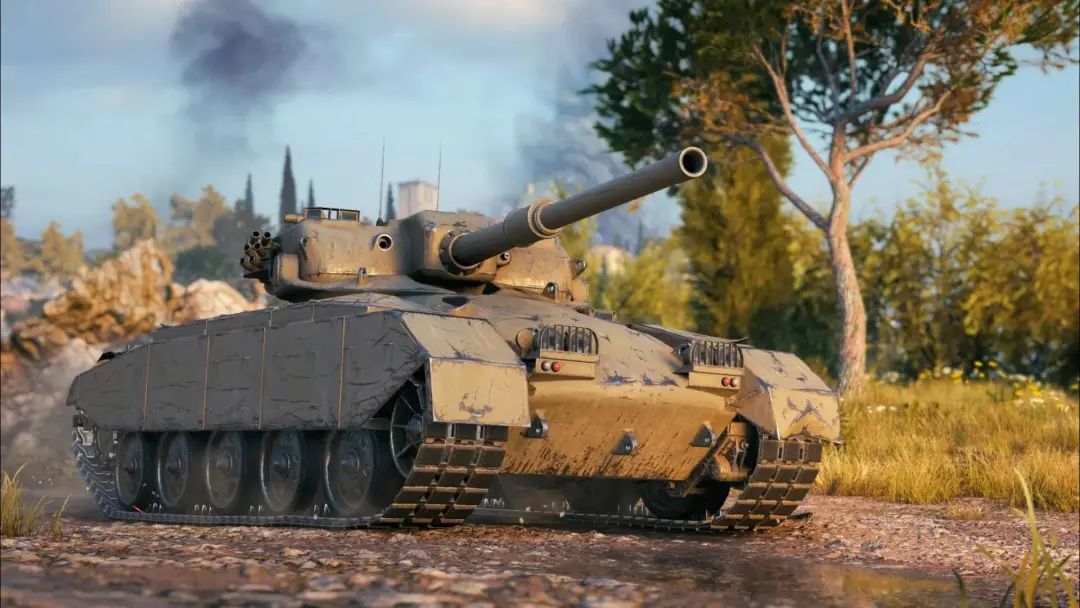 隐于黑暗心向光明！8金战场中的“迅捷刺客”盘点