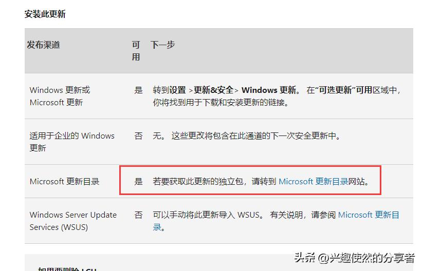 一招解决共享打印机总是重新连接,连接共享打印机报错11b