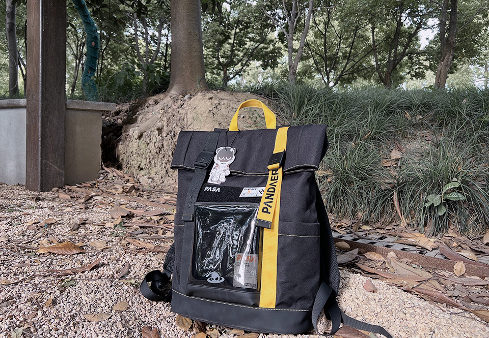 想买个包不知道买什么样的,想买个包也不知道买啥有推荐吗