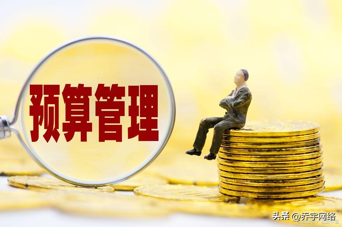 抖音卖靓号,广告怎么投?