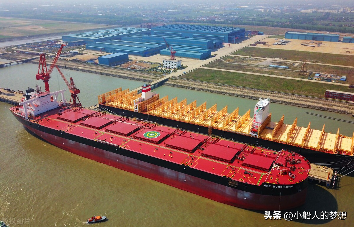 3000吨货船油耗多少,货船4000吨100公里油耗是多少