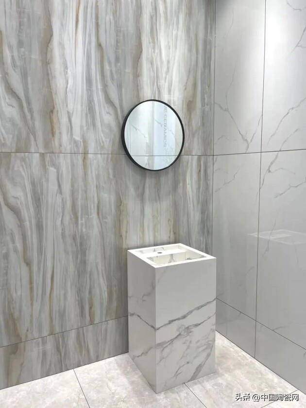 与优秀者同行,与优秀者同行视频