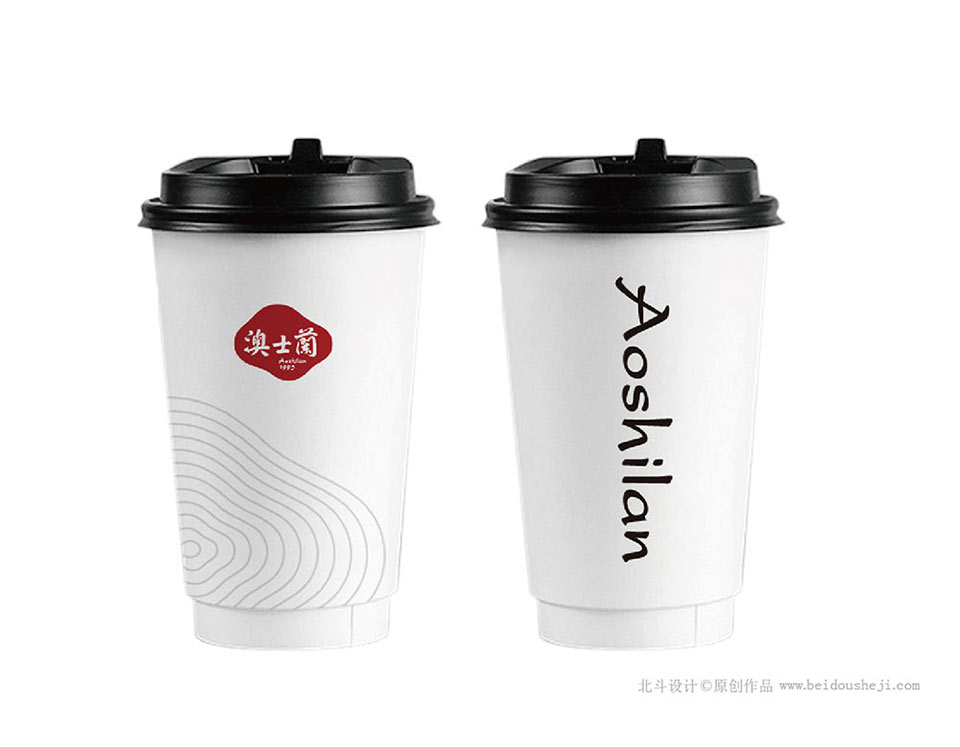 用战略性商业思维打造成功企业,战略策划公司创建良好的品牌形象