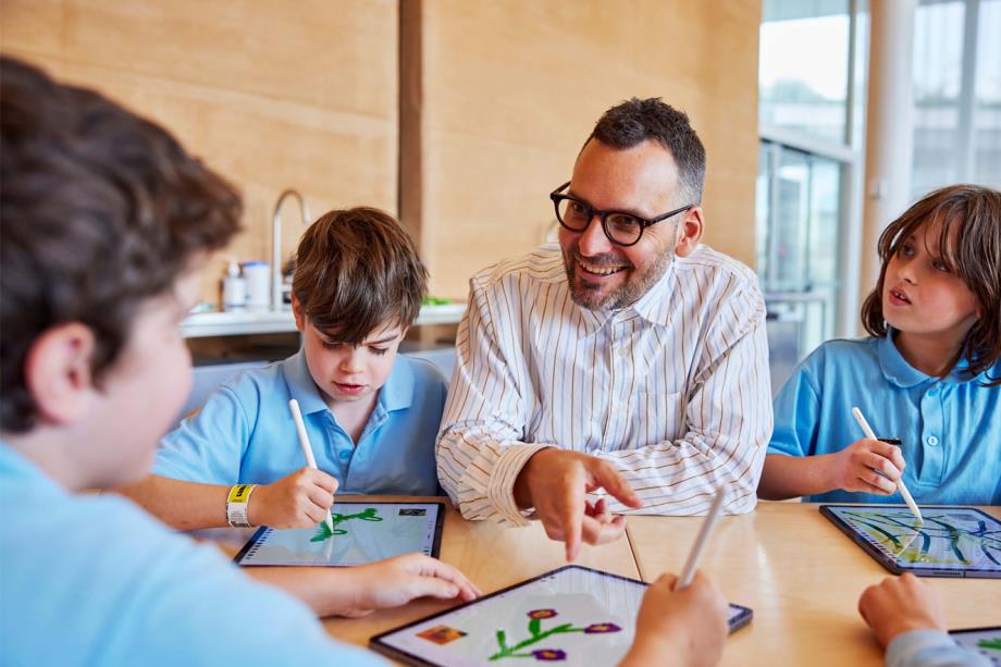 苹果官方降价教育优惠也降吗,苹果官方翻新和教育优惠