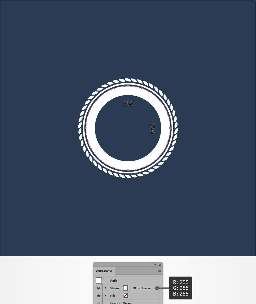 航海主题徽标,航海公司的徽标