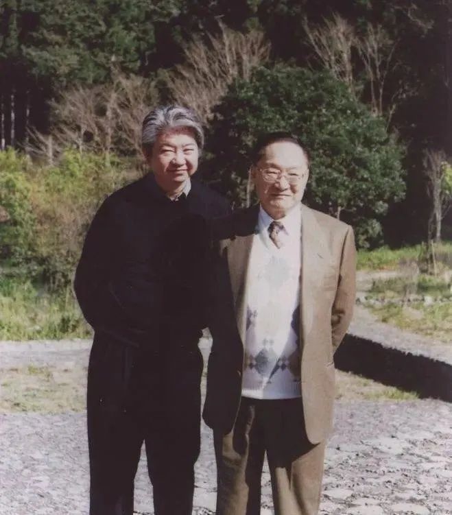 “我很流氓，但我不改”