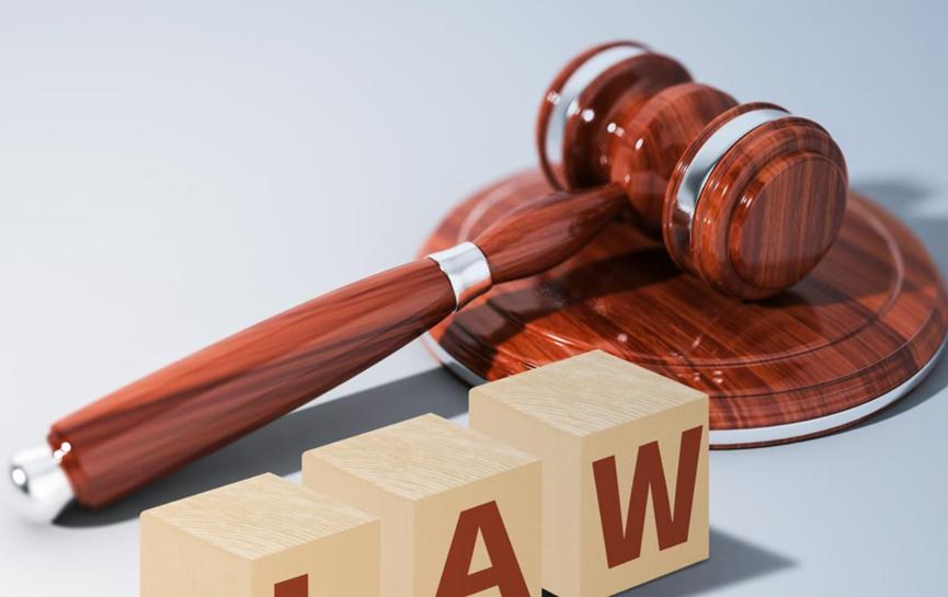 孩子姓名违反法律,孩子名字违法派出所不给登记