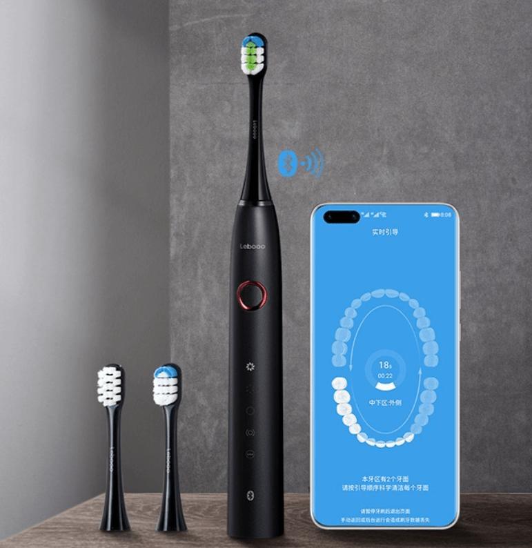 电动牙刷推荐高性价比第一名,电动牙刷推荐性价比高第一名