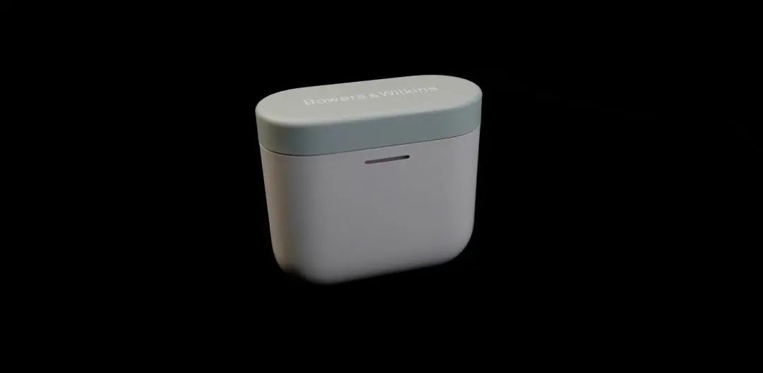 宝华韦健pi5耳机测评,宝华韦健pi5耳机音质试听