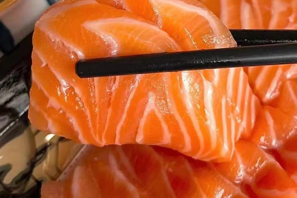 为什么男性寿命更短,为何男性比女性短命