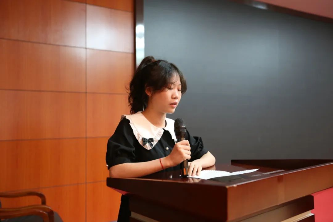 金秋奖学天欣大爱｜|2022年湖南天欣集团金秋奖学活动隆重举行