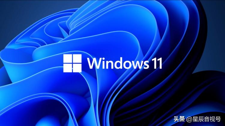 win11专业版工作站版有啥区别,win11工作站专业版