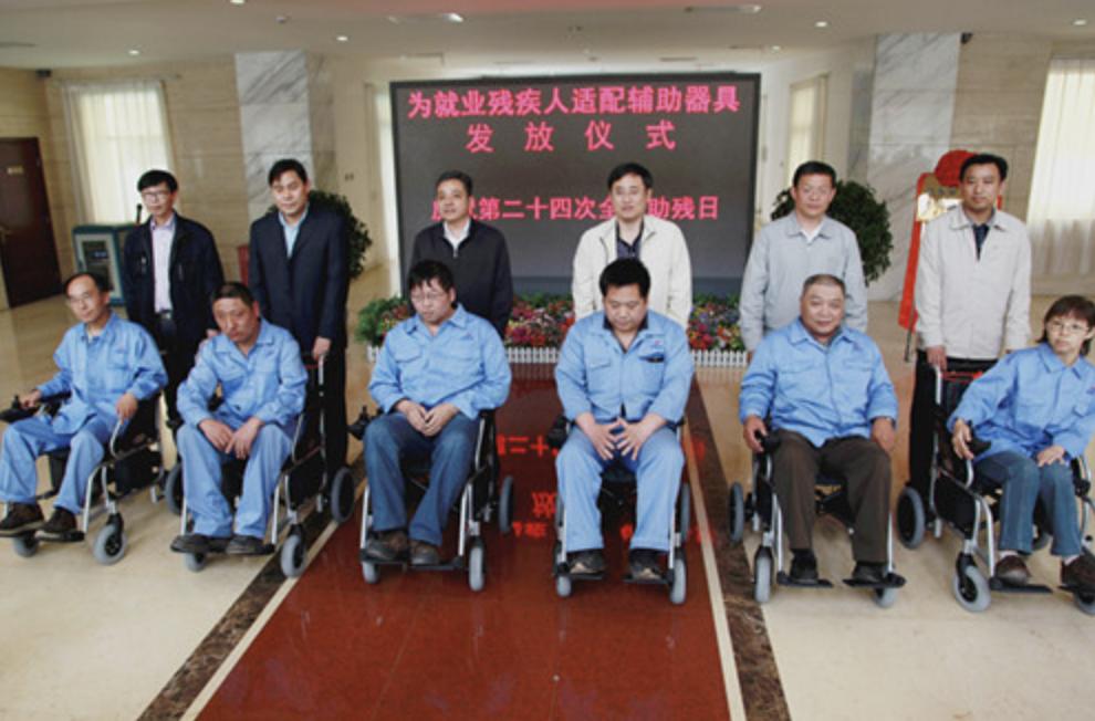 “冰淇淋事件”撤下热搜，然后呢？