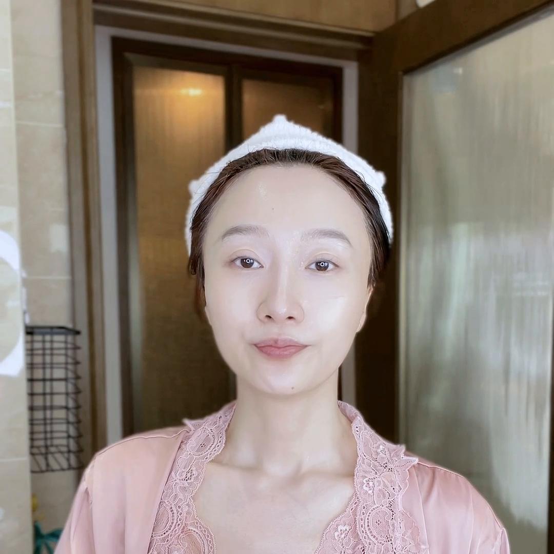 刚开始护肤不知道怎么选产品 (原液用在护肤的哪一步)