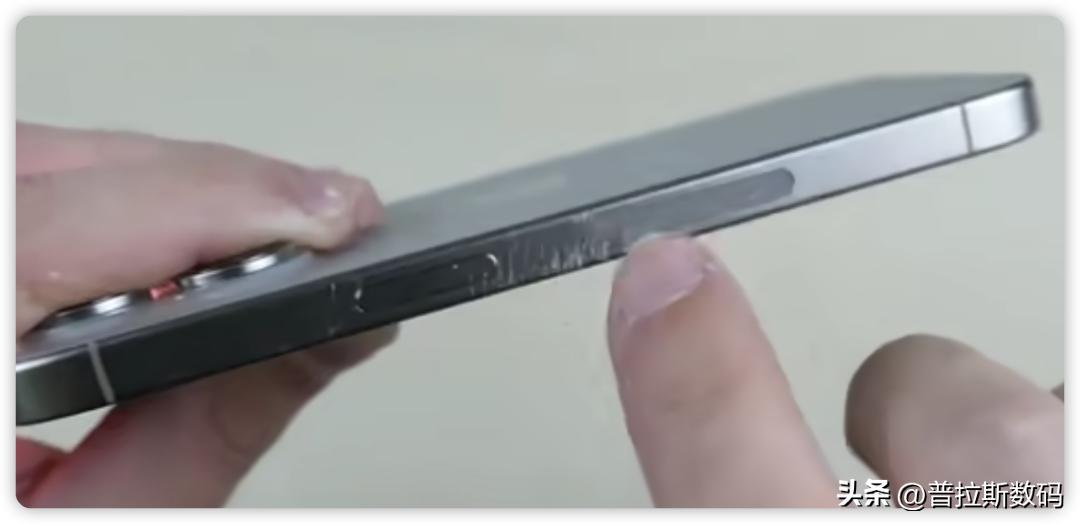 iphone15首发抢到了能退嘛,官网买的iphone15翻车的多吗