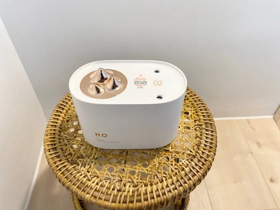 苏州最有特色民宿推荐,苏州特色民宿推荐