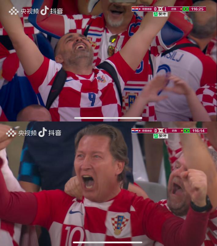 内马尔哭了背影,内马尔哭了是哪场比赛