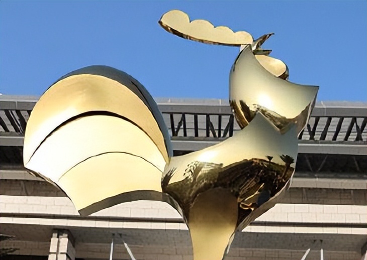 唯一合法的“赌博”，日本弹球机柏青哥，让数百万日本人倾家荡产