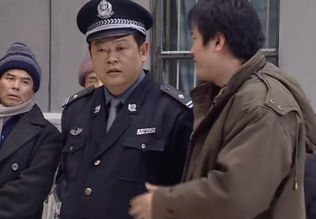 他在当红时淡出演艺圈,他走后歌词完整