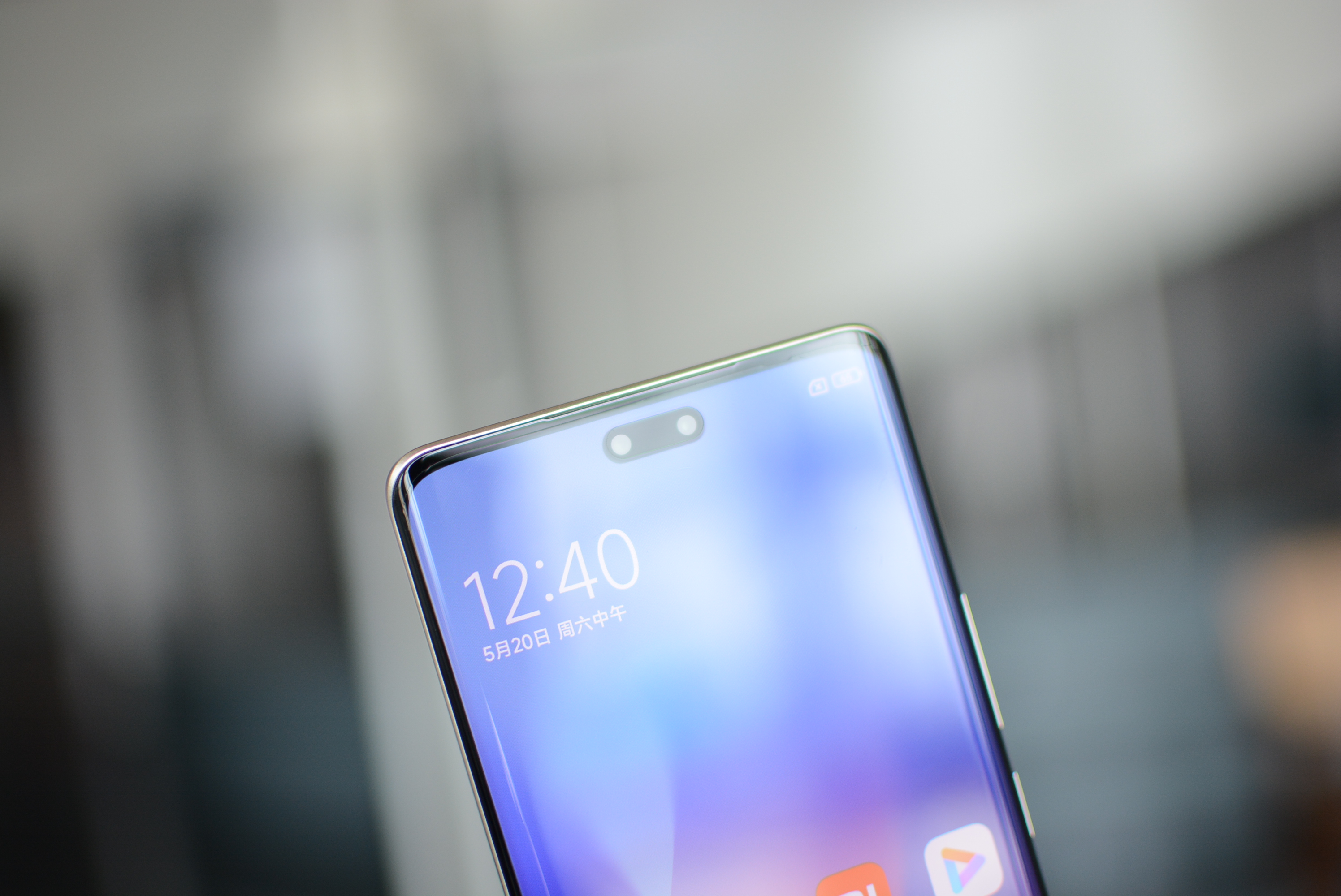 小米civi3,小米civi和小米10s哪款值得入手